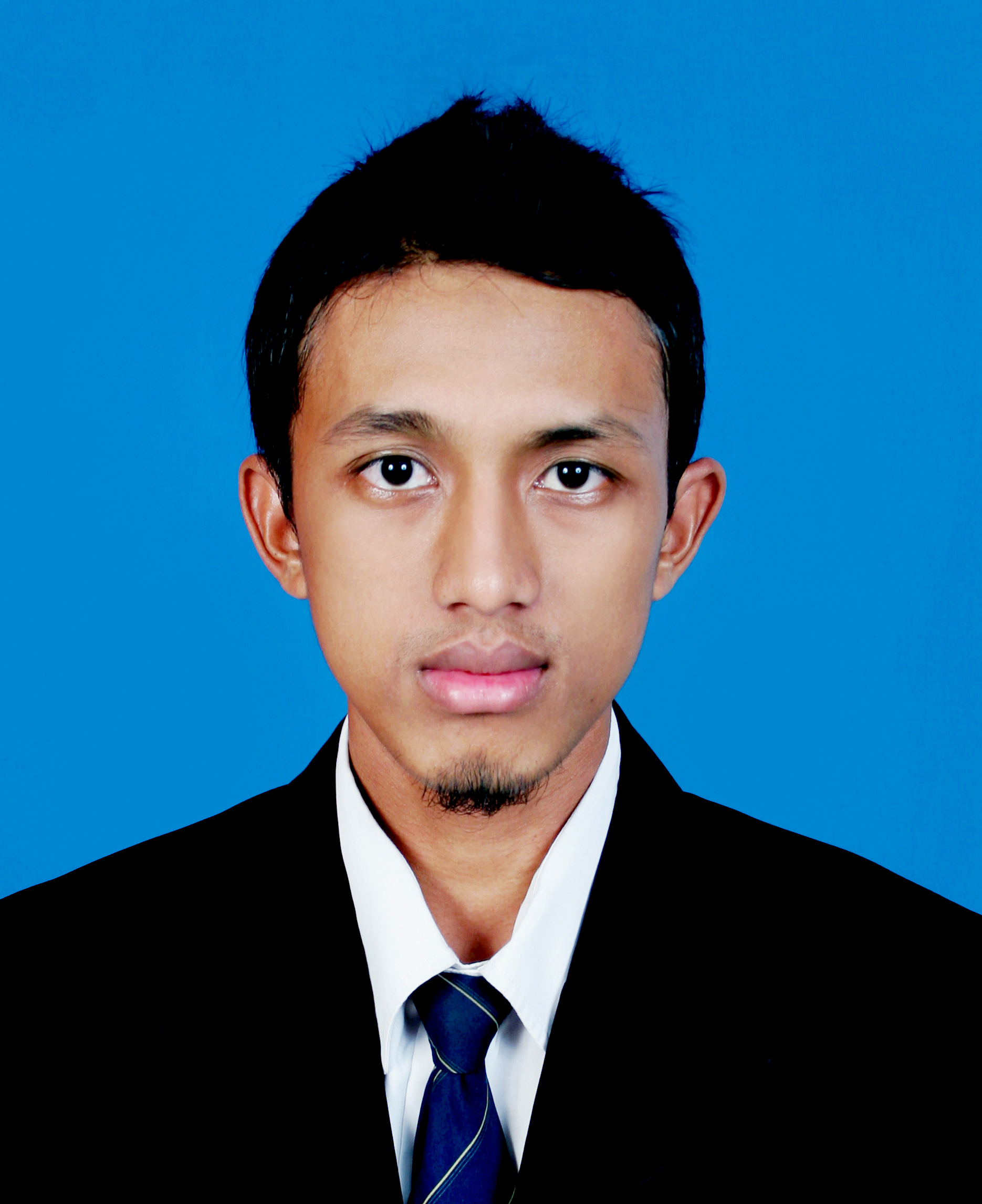 testimonial